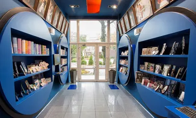 Fotos. Centrum Fotografii Cyfrowej